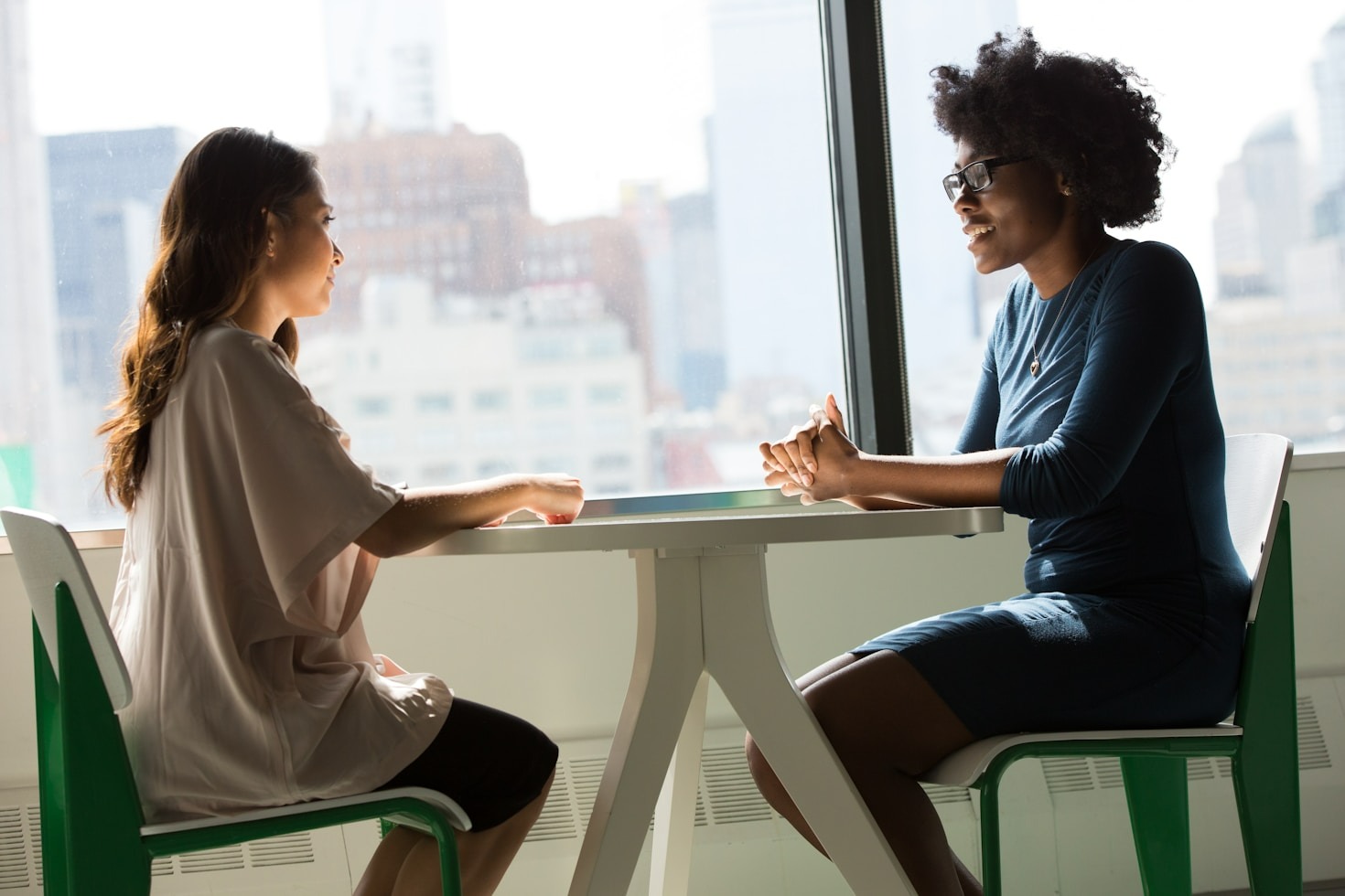 Os benefícios da psicoterapia para idosos em Taguatinga