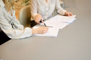 Leia mais sobre o artigo Psicoterapia presencial: vantagens e resultados em Taguatinga