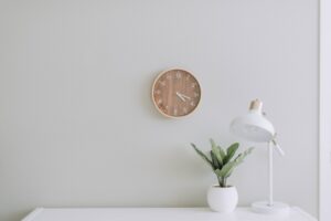 Leia mais sobre o artigo Superando desafios emocionais com atendimento especializado