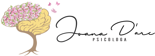 Joana Darc Psicóloga em Taguatinga DF | Psicoterapia e Neuropsicologia para Adultos e Idosos